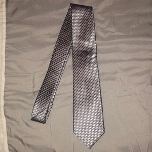 Michael Kors tie